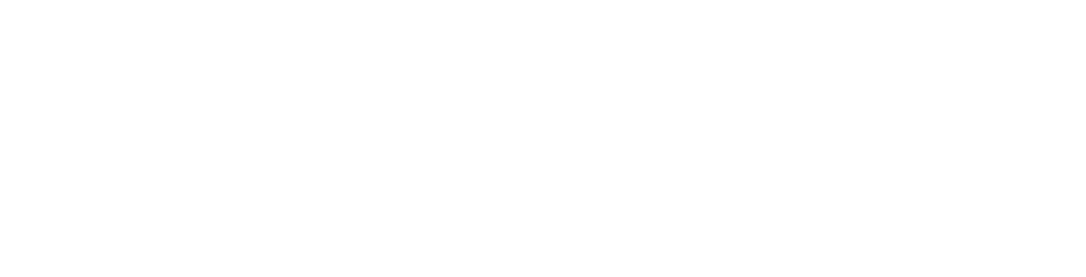 OneATM - For All Your ATM Needs